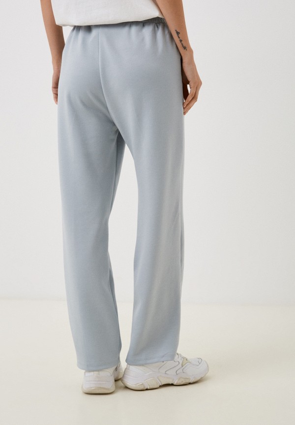 фото Брюки спортивные d&f