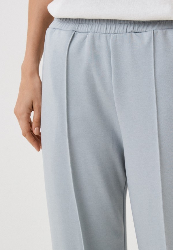 фото Брюки спортивные d&f