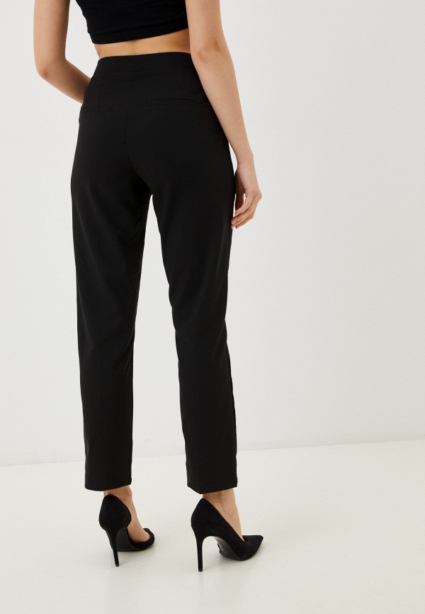 фото Брюки d&f