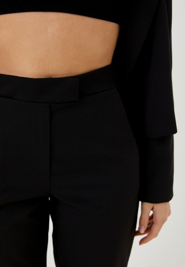 фото Брюки d&f