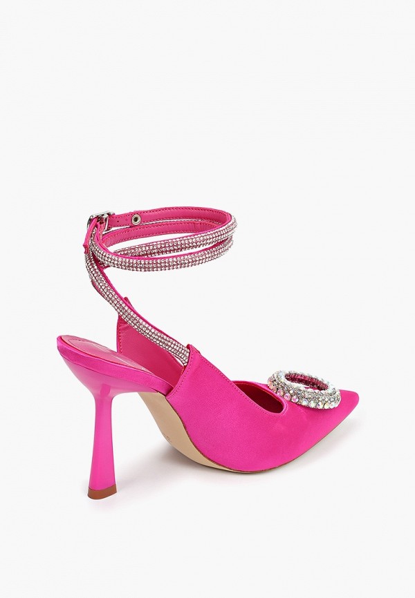 фото Туфли vivian royal