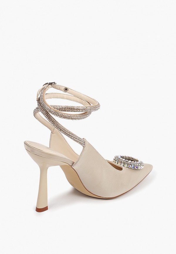 фото Туфли vivian royal