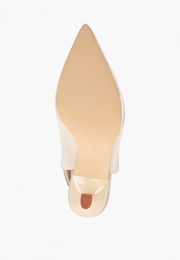 фото Туфли vivian royal