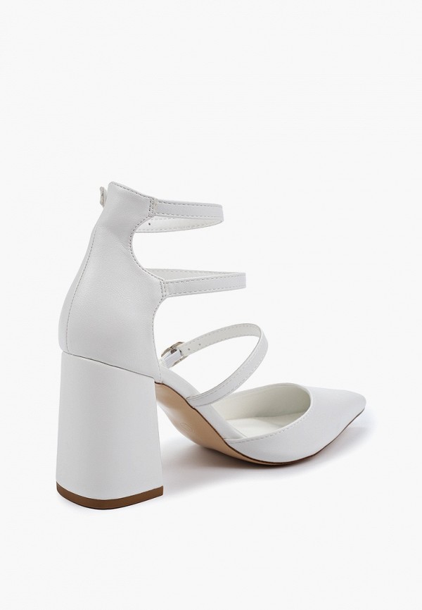 фото Туфли vivian royal