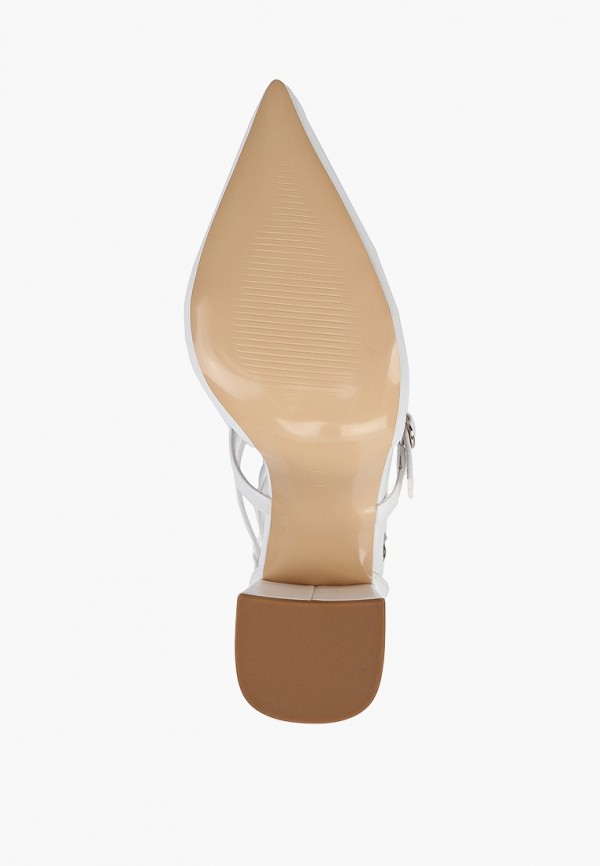 фото Туфли vivian royal