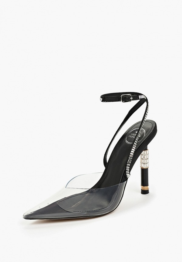 фото Туфли vivian royal