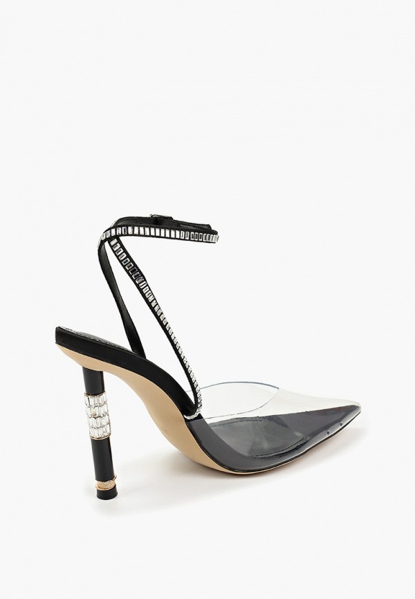 фото Туфли vivian royal