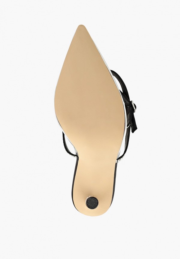 фото Туфли vivian royal