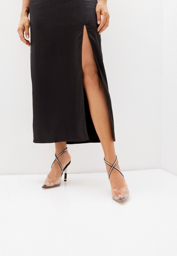 фото Туфли vivian royal