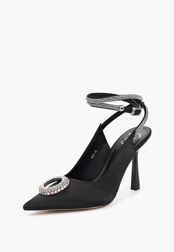 фото Туфли vivian royal