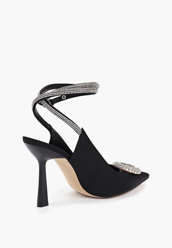 фото Туфли vivian royal