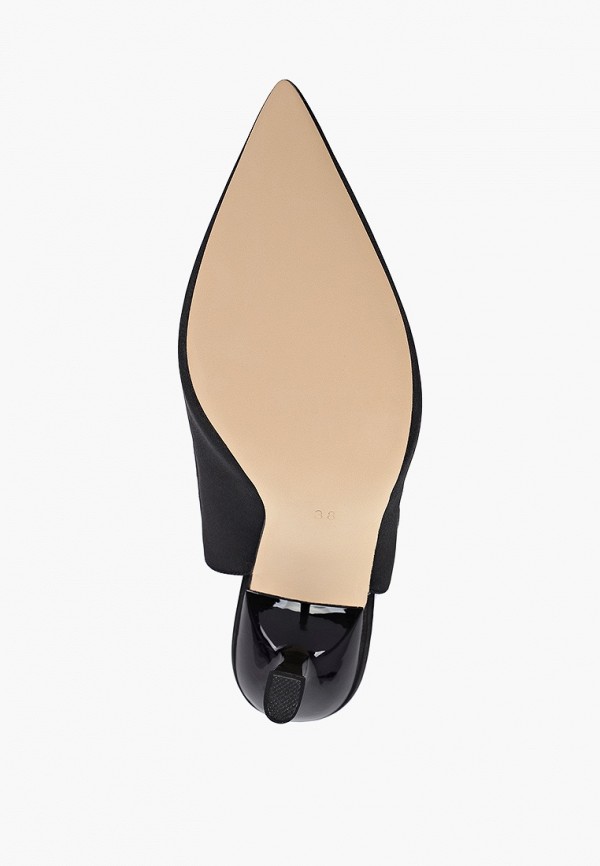 фото Туфли vivian royal