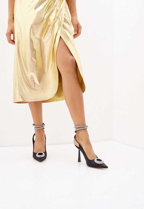 фото Туфли vivian royal