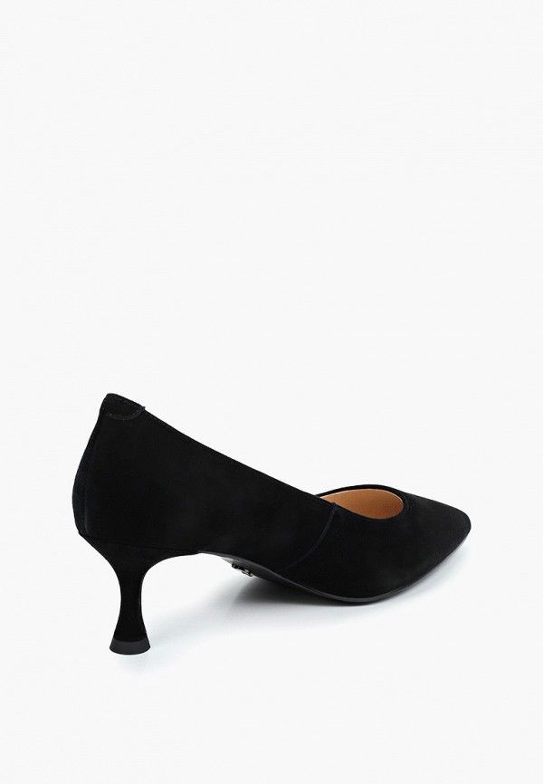 фото Туфли valley