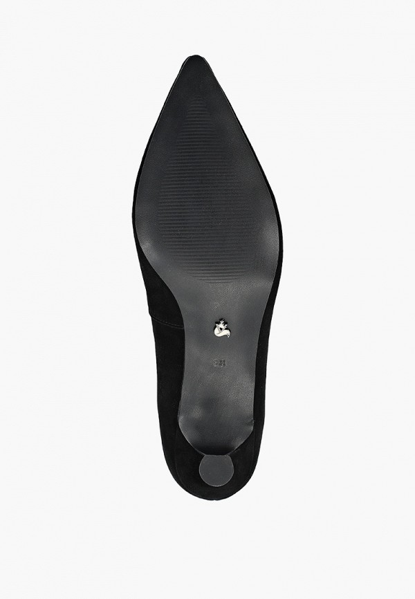 фото Туфли valley