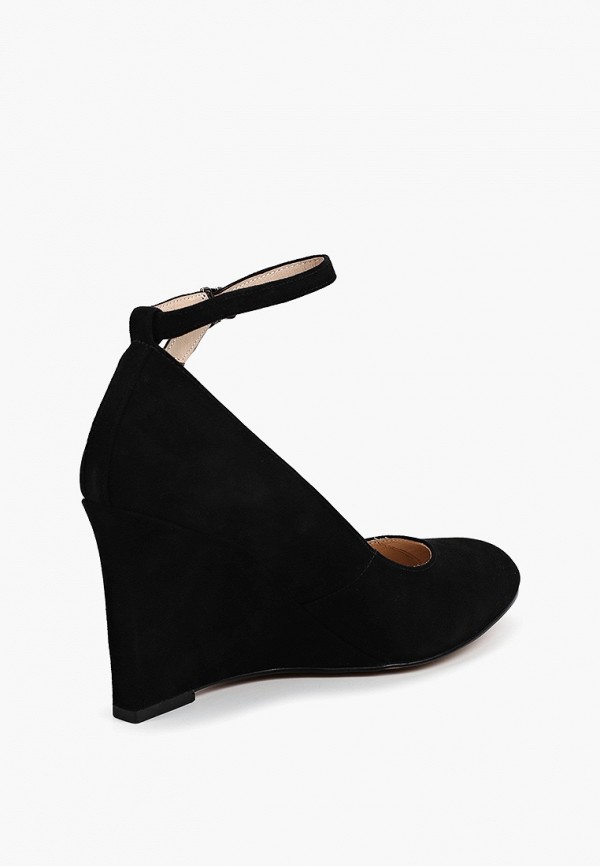 фото Туфли valley