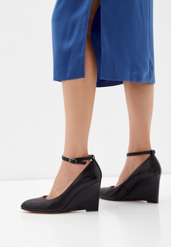 фото Туфли valley