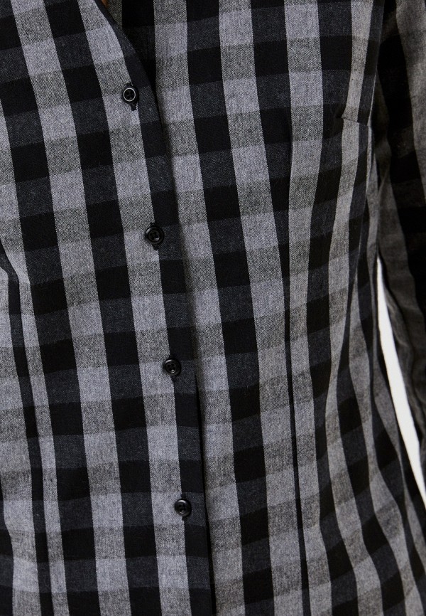 фото Рубашка bawer