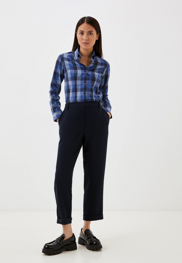 фото Рубашка bawer