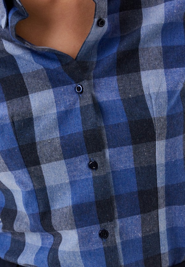 фото Рубашка bawer