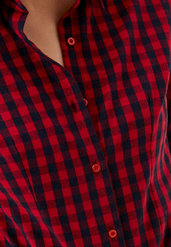 фото Рубашка bawer