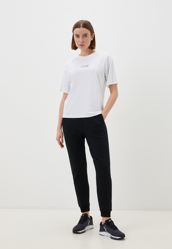 фото Брюки спортивные 361