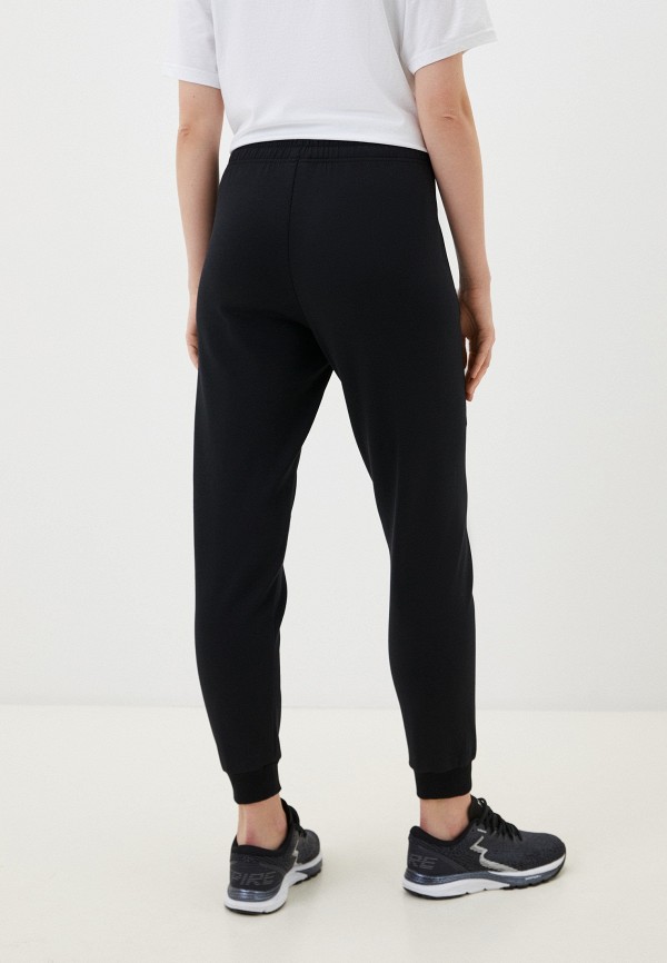 фото Брюки спортивные 361