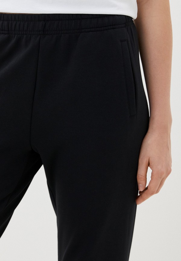 фото Брюки спортивные 361