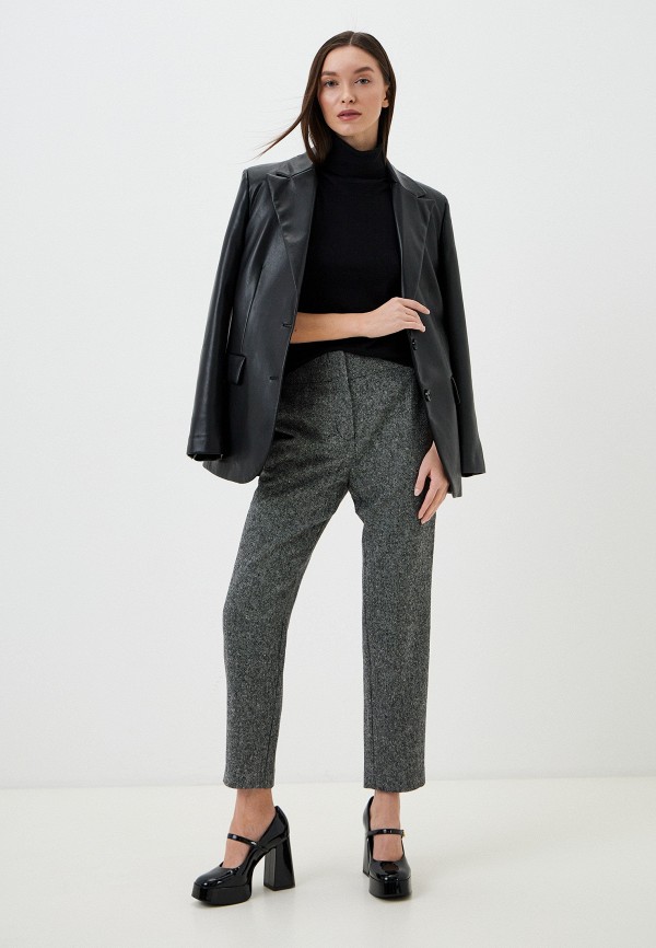 фото Брюки colors of papaya