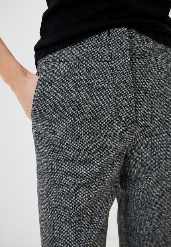 фото Брюки colors of papaya