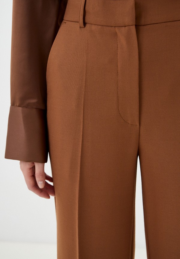 фото Брюки colors of papaya