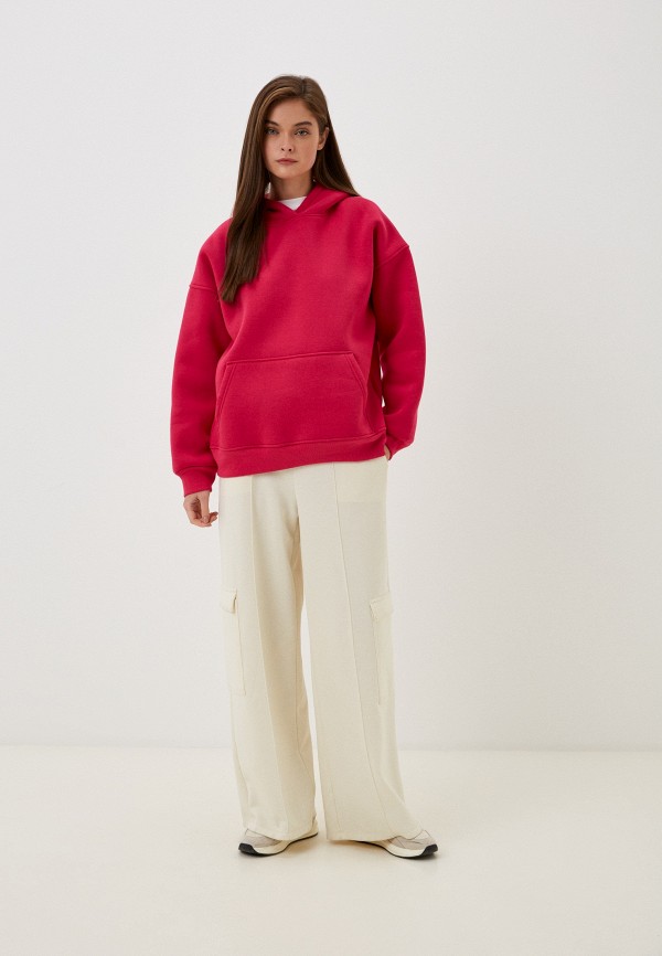 фото Худи sabina fellici