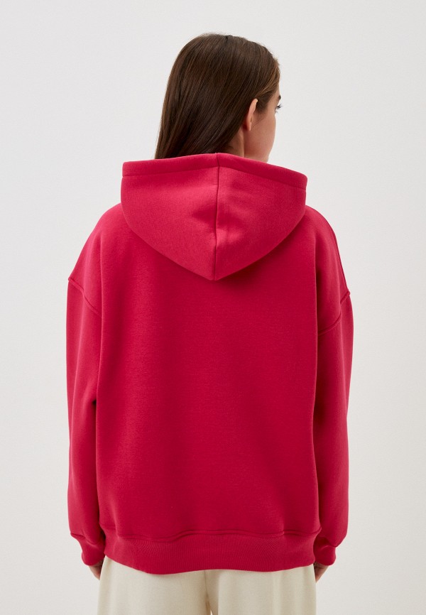 фото Худи sabina fellici