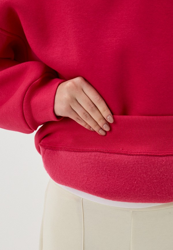 фото Худи sabina fellici