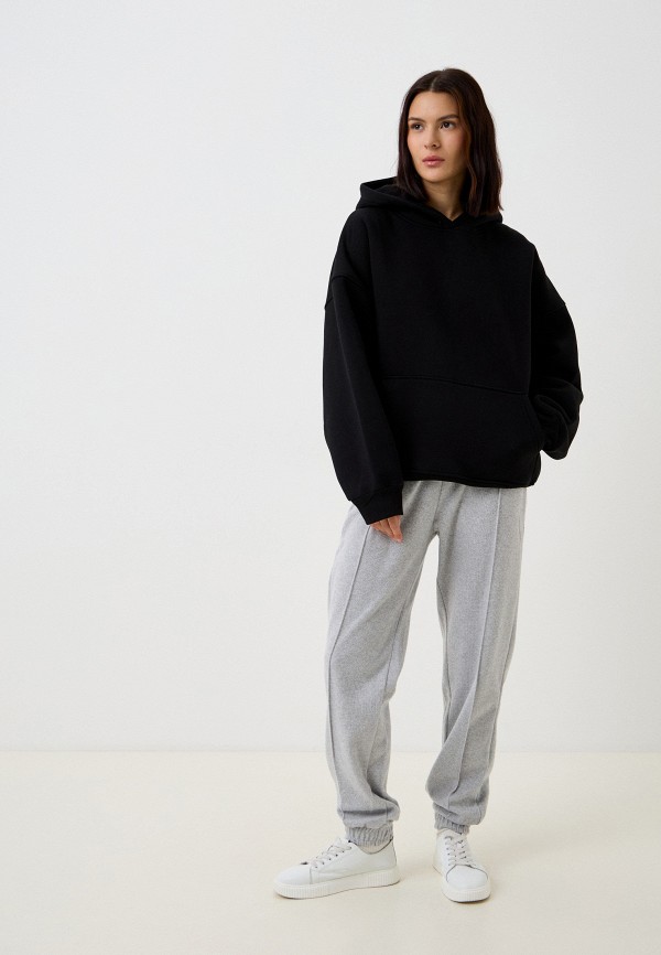 фото Худи sabina fellici