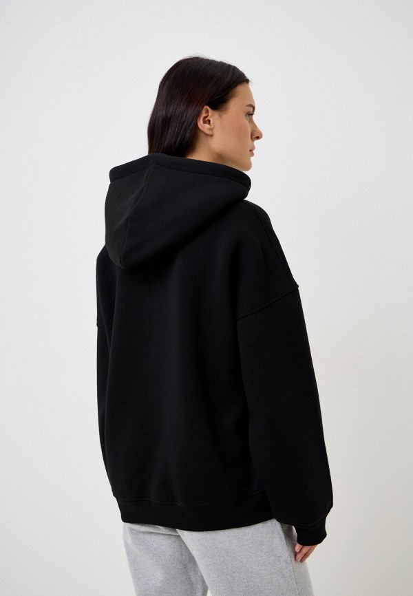 фото Худи sabina fellici