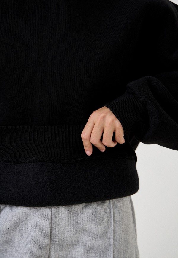 фото Худи sabina fellici