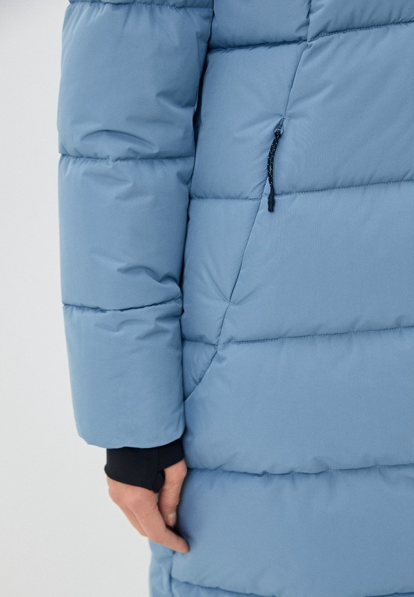 фото Куртка утепленная harry hatchet