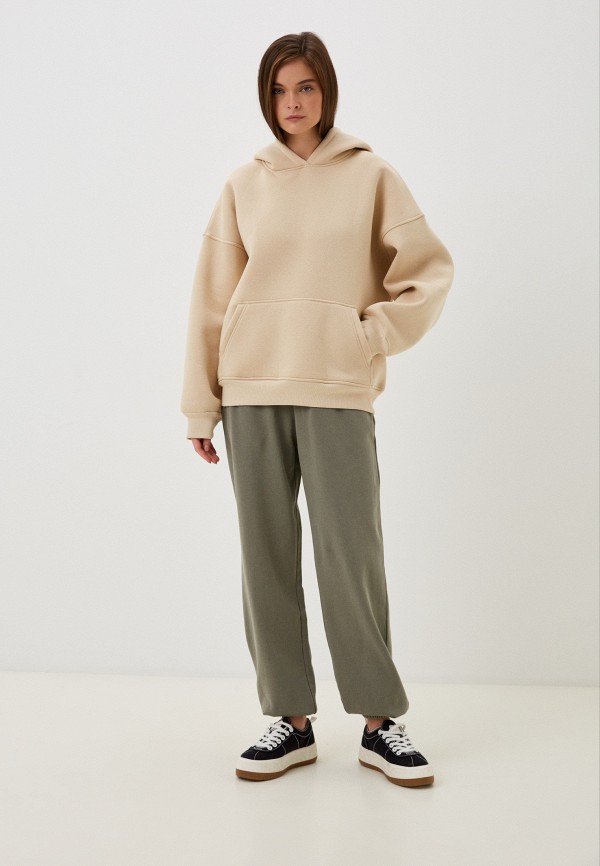 фото Худи sabina fellici