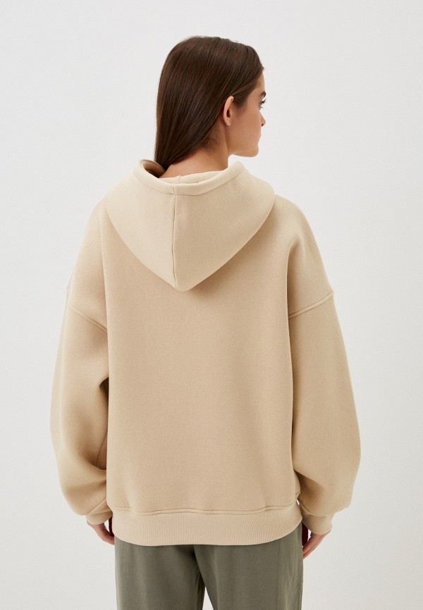 фото Худи sabina fellici