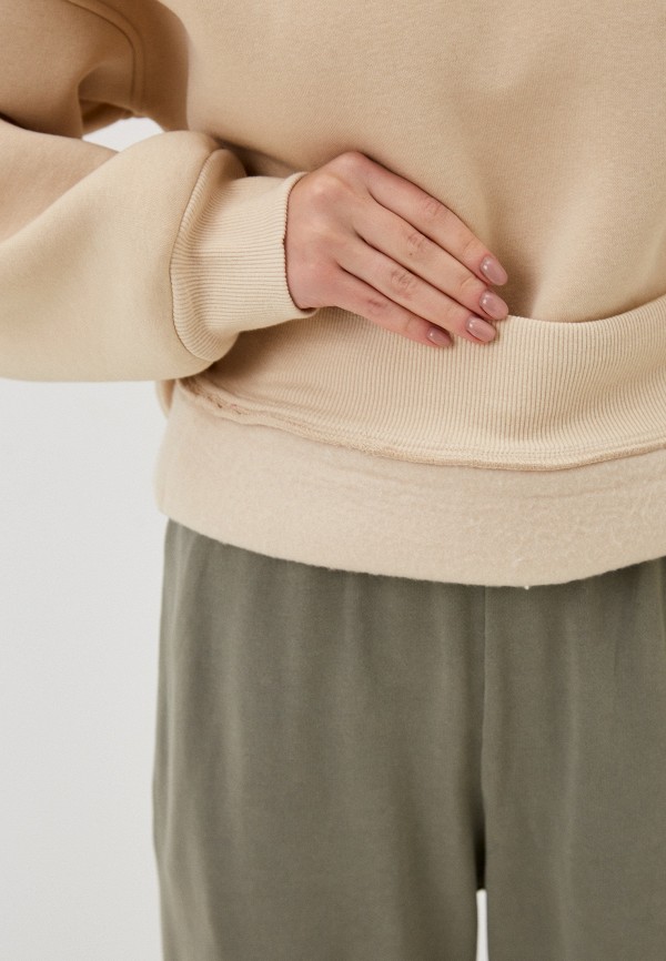 фото Худи sabina fellici