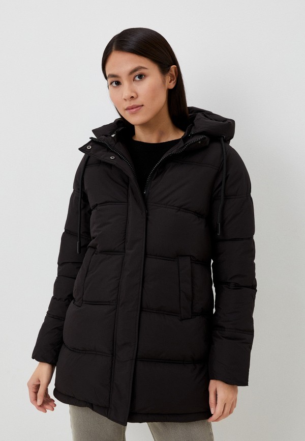 фото Куртка утепленная marco bonne`