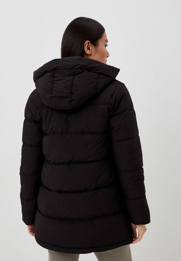 фото Куртка утепленная marco bonne`