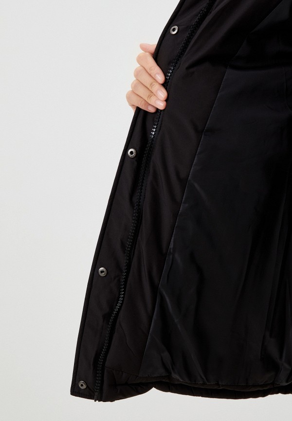 фото Куртка утепленная marco bonne`