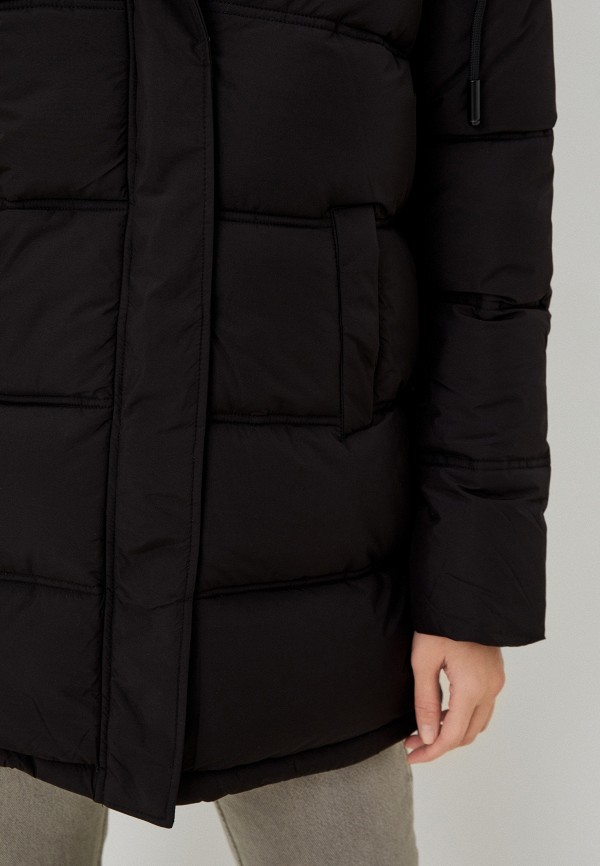 фото Куртка утепленная marco bonne`