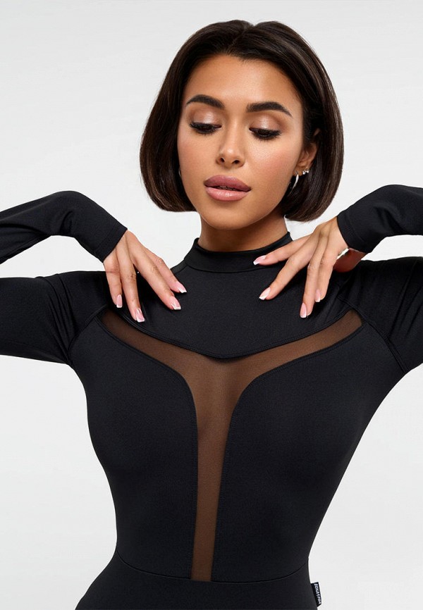 фото Платье bona fide