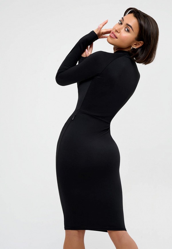 фото Платье bona fide