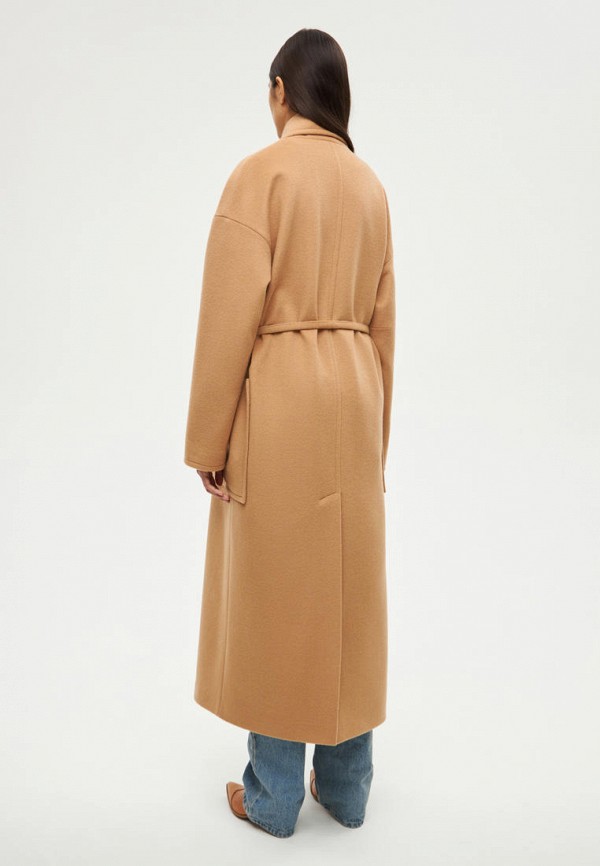 фото Пальто shi-shi