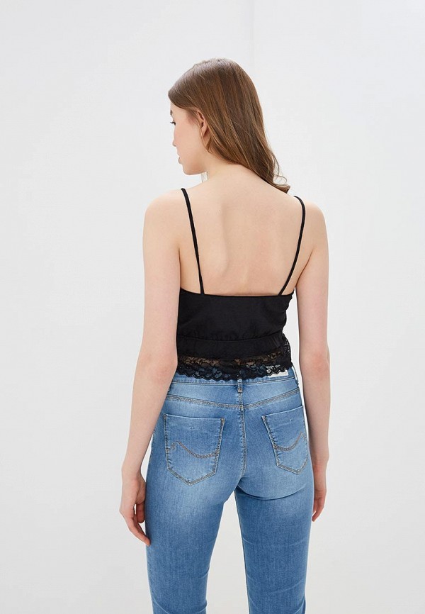фото Топ tezenis