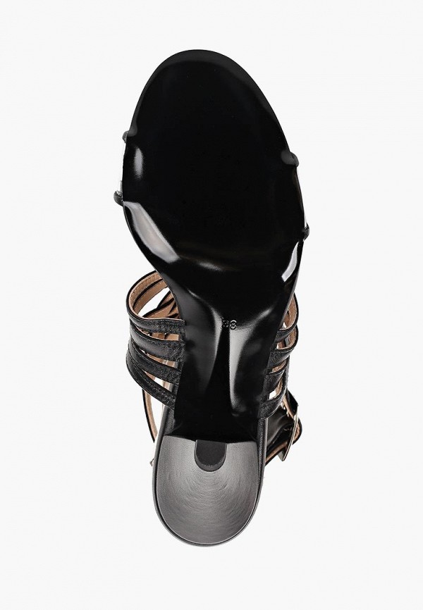 фото Босоножки tervolina